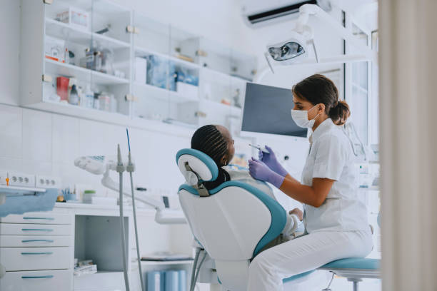 Best Sedation Dentistry  in Allen Park, MI